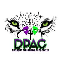 Diversity Performing Arts Center LLC image 1
